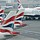 tweede tussenstop in Londen Heathrow, 2004-12-01